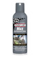 podgląd Finish Line Max – spray do zawieszenia, 266 ml