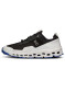 podgląd On Running Cloudultra 2, M Black/White