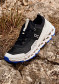 podgląd On Running Cloudultra 2, M Black/White