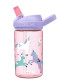 podgląd Camelbak Eddy+ Kids 0,4l Unicorn Floral