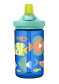 podgląd Camelbak Eddy+ Kids 0,4l Fun Fish