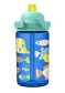 podgląd Camelbak Eddy+ Kids 0,4l Fun Fish