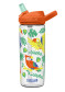 podgląd Camelbak Eddy+ Kids 0,6l Tropical Birds