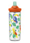 podgląd Camelbak Eddy+ Kids 0,6l Tropical Birds