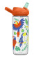 podgląd Camelbak Eddy+ Kids 0,6l Tropical Birds