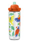 podgląd Camelbak Eddy+ Kids 0,6l Tropical Birds