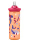 podgląd Camelbak Eddy+ Kids 0,6l Retro Floral Mermaid