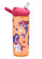 podgląd Camelbak Eddy+ Kids 0,6l Retro Floral Mermaid
