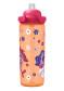 podgląd Camelbak Eddy+ Kids 0,6l Retro Floral Mermaid