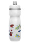 podgląd Camelbak Podium Chill 0,62l Outside Together