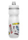 podgląd Camelbak Podium Chill 0,62l Outside Together