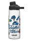podgląd Butelka Dziecięca Camelbak Chute Mag 0,75l Outside Together