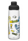 podgląd Butelka Dziecięca Camelbak Chute Mag 0,75l Outside Together