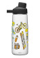 podgląd Butelka Dziecięca Camelbak Chute Mag 0,75l Outside Together