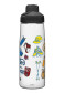 podgląd Butelka Dziecięca Camelbak Chute Mag 0,75l Outside Together