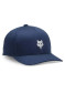 podgląd Fox Yth Legacy 110 Sb Hat Midnight