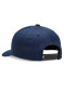 podgląd Fox Yth Legacy 110 Sb Hat Midnight