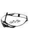 podgląd Fox Speedframe Retention System Black