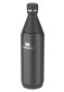 podgląd Stanley All Day Slim Bottle láhev 600 ml Black