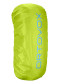 podgląd Pokrowiec przeciwdeszczowy na plecak Ortovox Rain Cover 35–45 Liter Happy Green