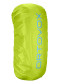 podgląd Pokrowiec przeciwdeszczowy na plecak Ortovox Rain Cover 45–55 Liter Happy Green