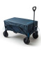 podgląd Gregory Alpaca Gea Wagon 140