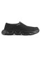 podgląd Salamon Reelax Moc 6.0 Black/Black/Alloy