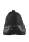 podgląd Salamon Reelax Moc 6.0 Black/Black/Alloy
