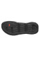 podgląd Salamon Reelax Moc 6.0 Black/Black/Alloy