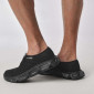 podgląd Salamon Reelax Moc 6.0 Black/Black/Alloy