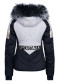 podgląd Damska kurtka Sportalm 1820580143 Black 
