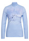 podgląd Damski golf Sportalm 1823003764 Morning Blues