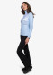 podgląd Damski golf Sportalm 1823003764 Morning Blues