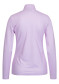 podgląd Damski golf Sportalm 1823003764 Chalk Pink 