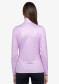 podgląd Damski golf Sportalm 1823003764 Chalk Pink 