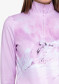 podgląd Damski golf Sportalm 1823003764 Chalk Pink 