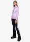 podgląd Damski golf Sportalm 1823003764 Chalk Pink 