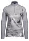 podgląd Damski golf Sportalm 1823011722 Vanilla