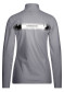 podgląd Damski golf Sportalm 1823011722 Vanilla