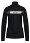 podgląd Damski golf Sportalm 1823011722 Black