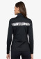 podgląd Damski golf Sportalm 1823011722 Black
