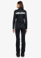 podgląd Damski golf Sportalm 1823011722 Black