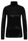 podgląd Damski golf Sportalm 1823017794 Black