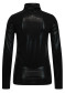 podgląd Damski golf Sportalm 1823017794 Black