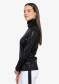 podgląd Damski golf Sportalm 1823017794 Black