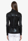 podgląd Damski golf Sportalm 1823017794 Black
