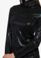 podgląd Damski golf Sportalm 1823017794 Black
