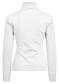 podgląd Damska bluza Sportalm 1823504014 Bright White