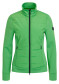podgląd Damska bluza Sportalm 1823504014 Poison Green 