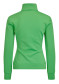 podgląd Damska bluza Sportalm 1823504014 Poison Green 